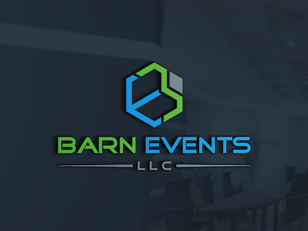 Logo Design by Uhm@design for this project | Design #28334449