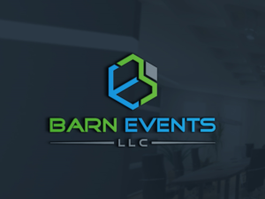 Logo Design by Uhm@design for this project | Design: #28334449