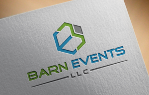 Logo Design by Uhm@design for this project | Design: #28334450