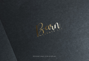 Logo Design by LogoEon for this project | Design: #28333180