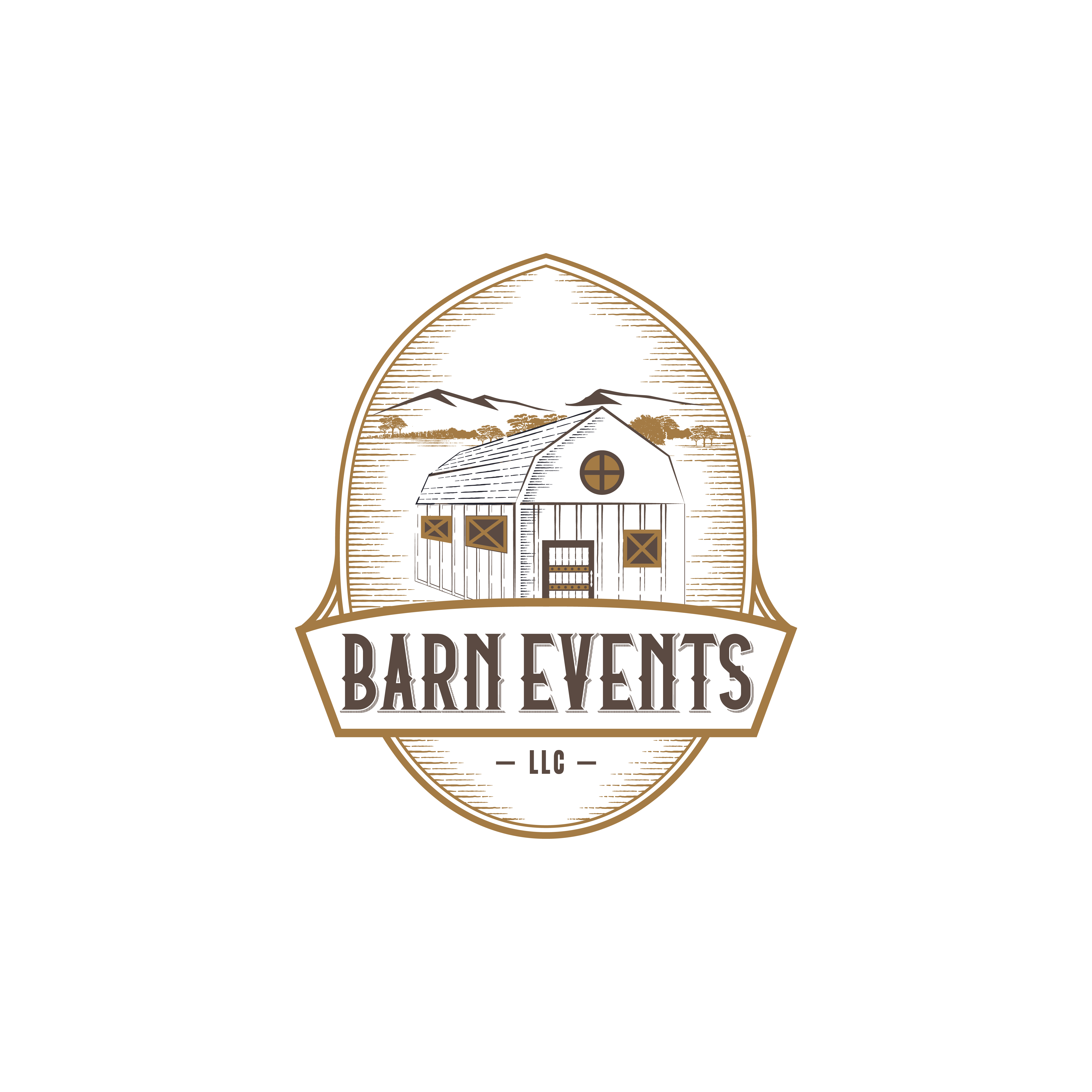 Logo Design by MMYOUSUF for this project | Design #28344436