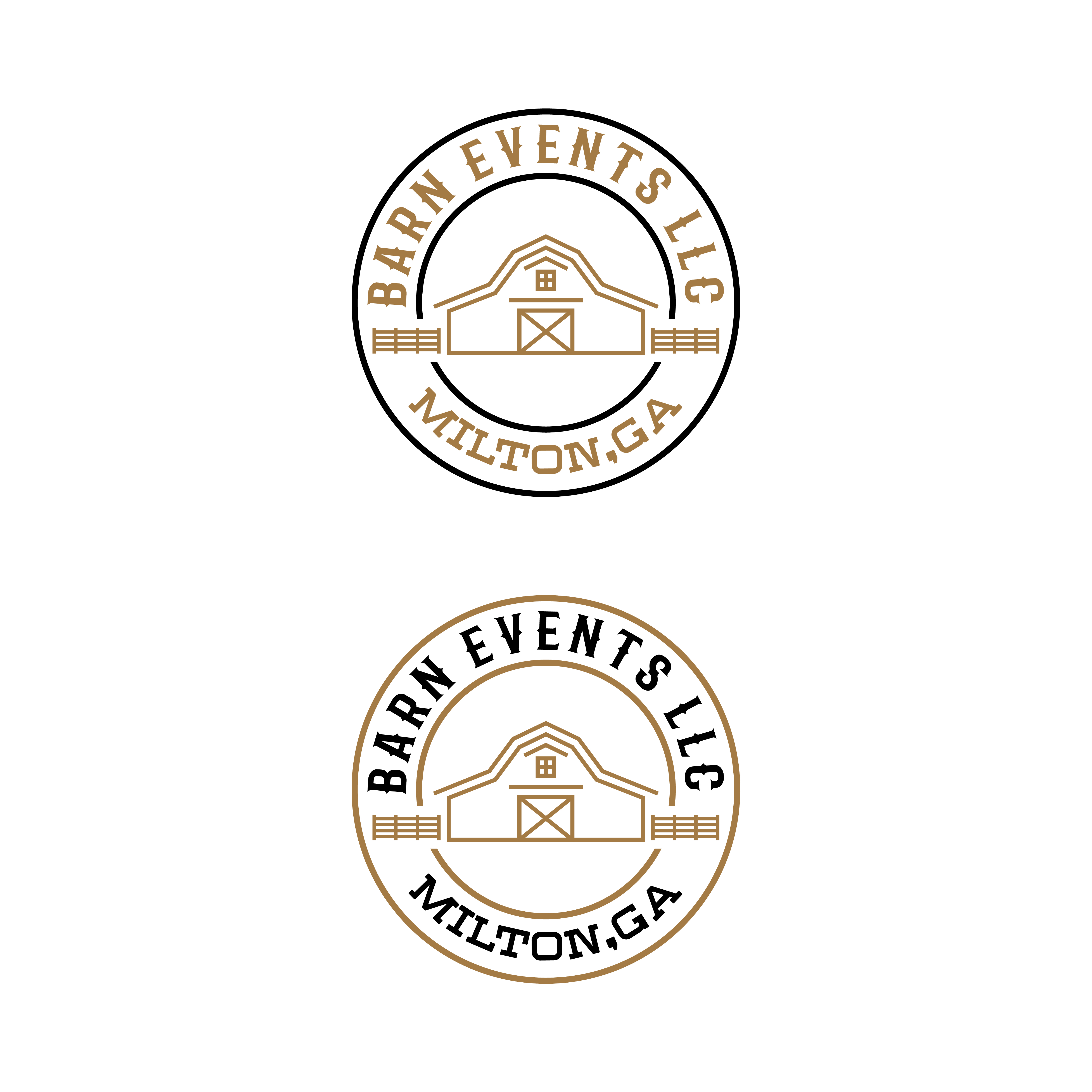 Logo Design by MMYOUSUF for this project | Design #28344437