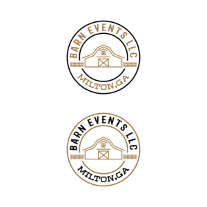 Logo Design by MMYOUSUF for this project | Design: #28344437