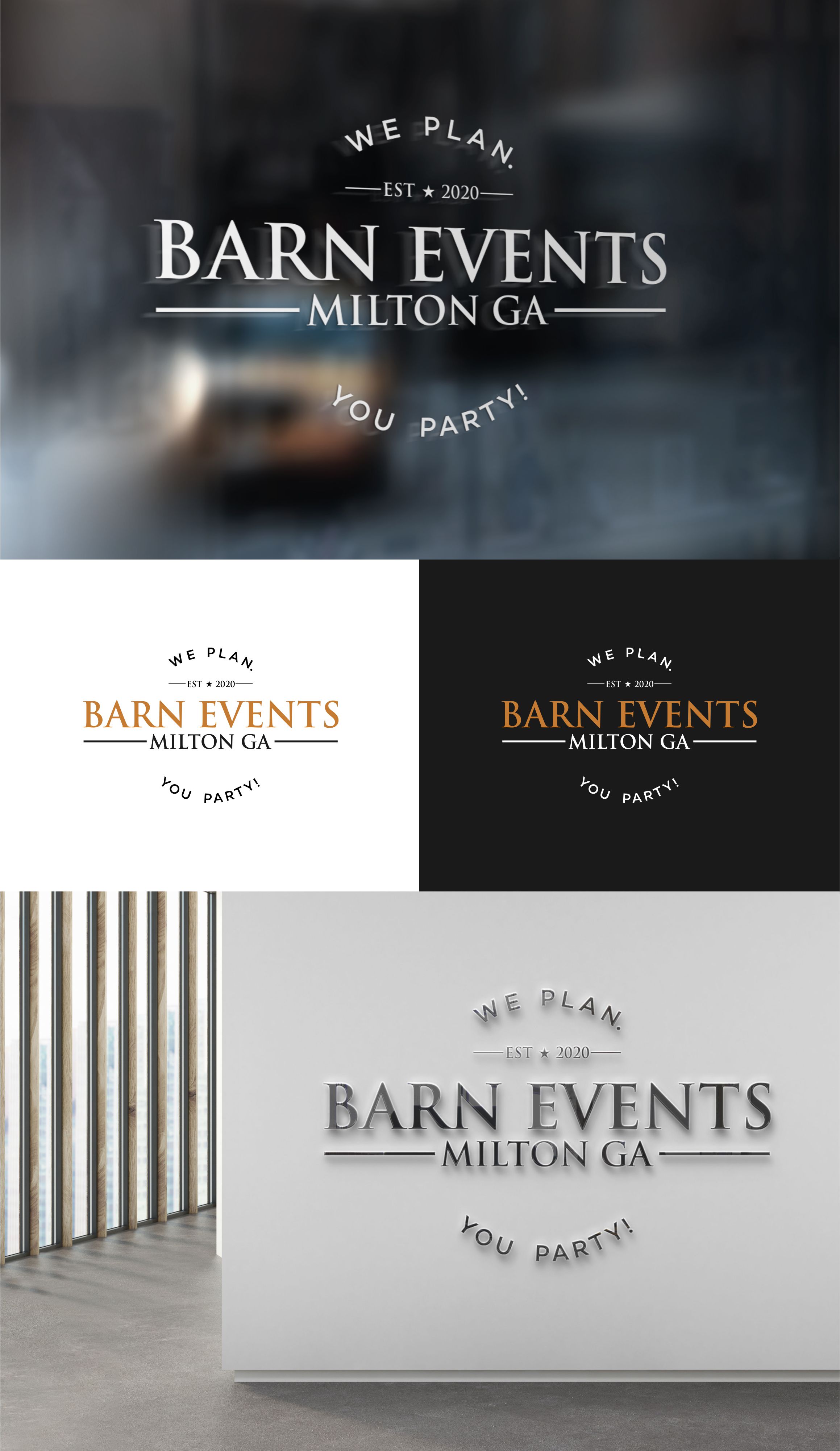 Logo Design by V Solutions for this project | Design: #28358142