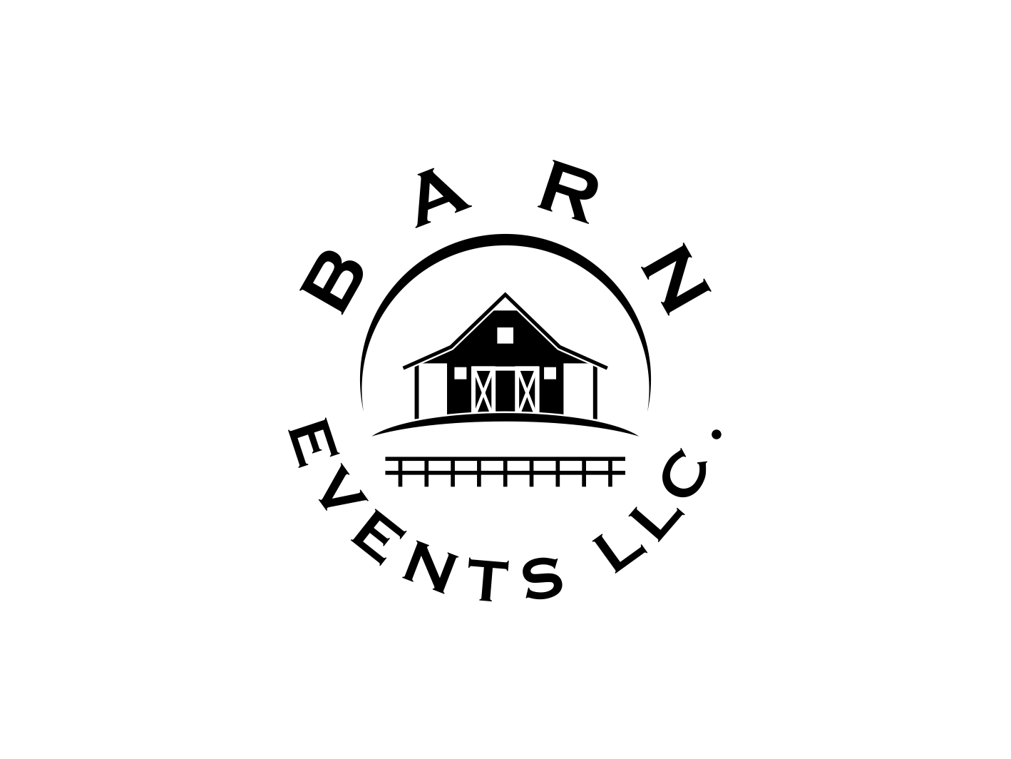 Logo Design by BNdesigner for this project | Design #28341670