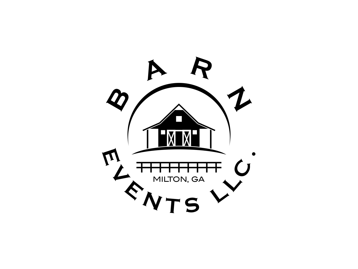 Logo Design by BNdesigner for this project | Design #28341848