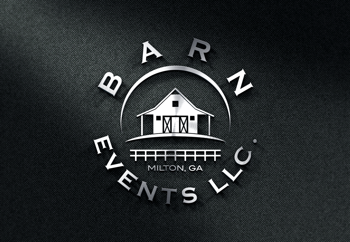 Logo Design by BNdesigner for this project | Design #28343582