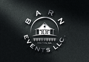 Logo Design by BNdesigner for this project | Design: #28343582