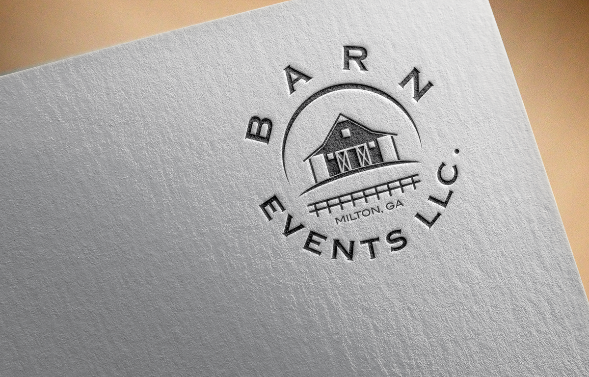 Logo Design by BNdesigner for this project | Design #28343583