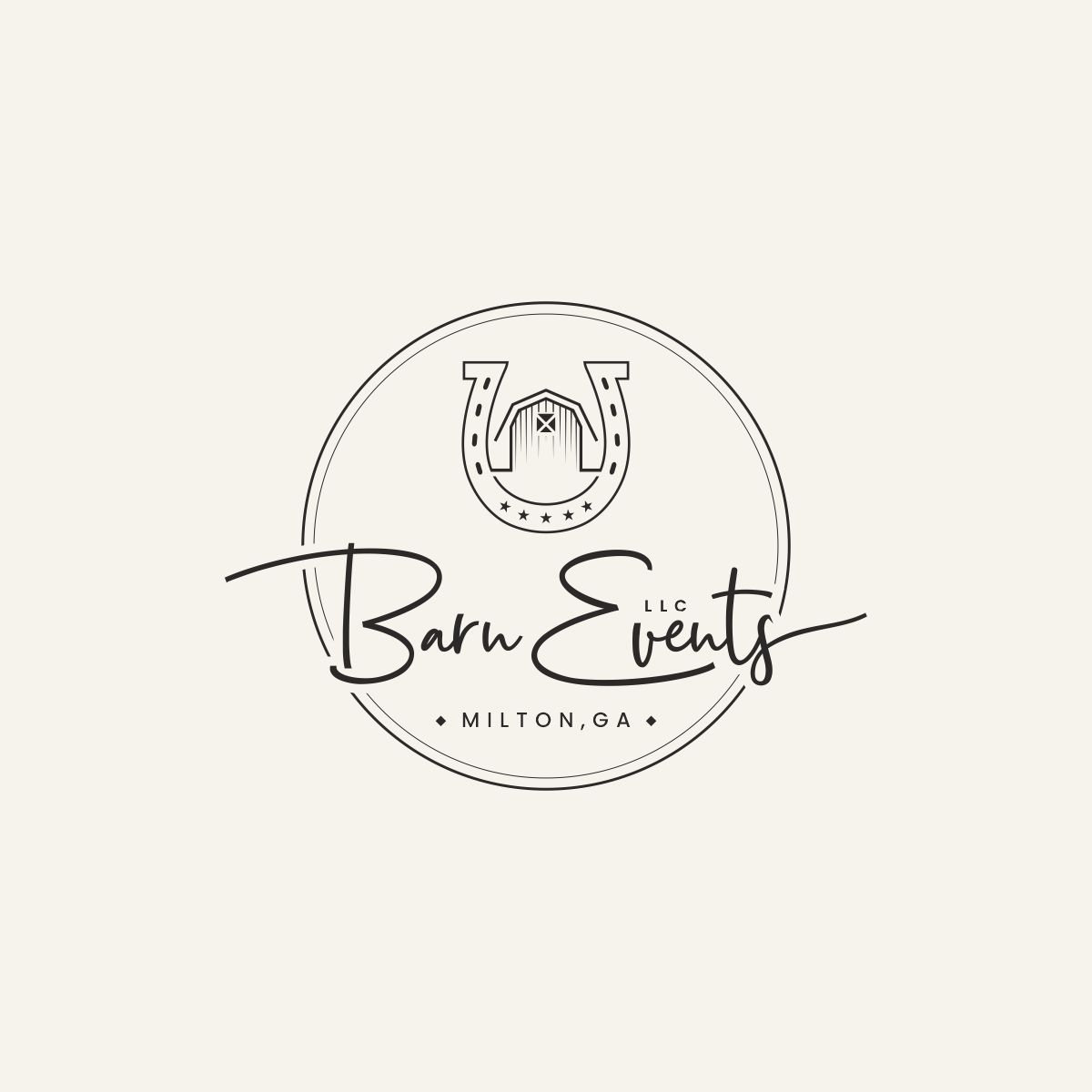 Logo Design by Ashani Bhattacharya for this project | Design #28347554