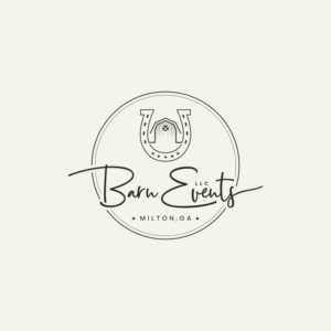 Logo Design by Ashani Bhattacharya for this project | Design: #28347554