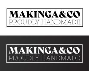 Logo Design by Rootenist