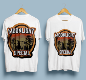 Diseño de Camiseta por ProXdsgn para Farm Folk | Diseño #28368098