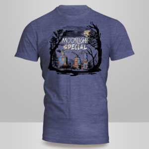T-shirt Design by Kero