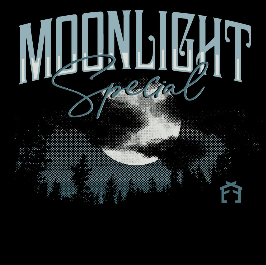 T-Shirt-Design von EzaiLX für Farm Folk | Design #28340620