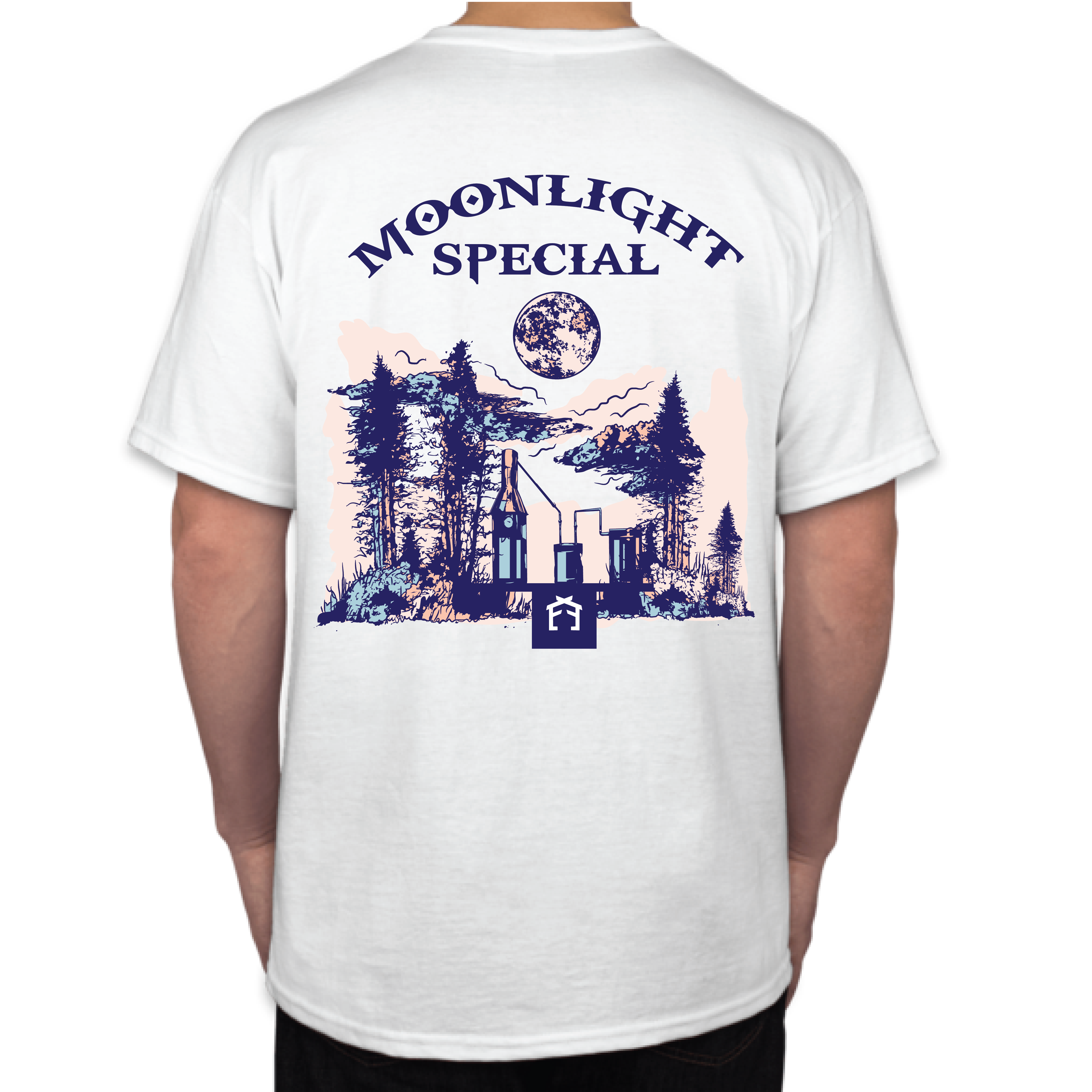 Diseño de Camiseta por dskyvbc para Farm Folk | Diseño #28334567