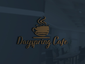 Logo Design by Uhm@design for Dayspring Enterprises | Design: #28334414