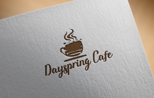 Logo Design by Uhm@design for Dayspring Enterprises | Design: #28334415