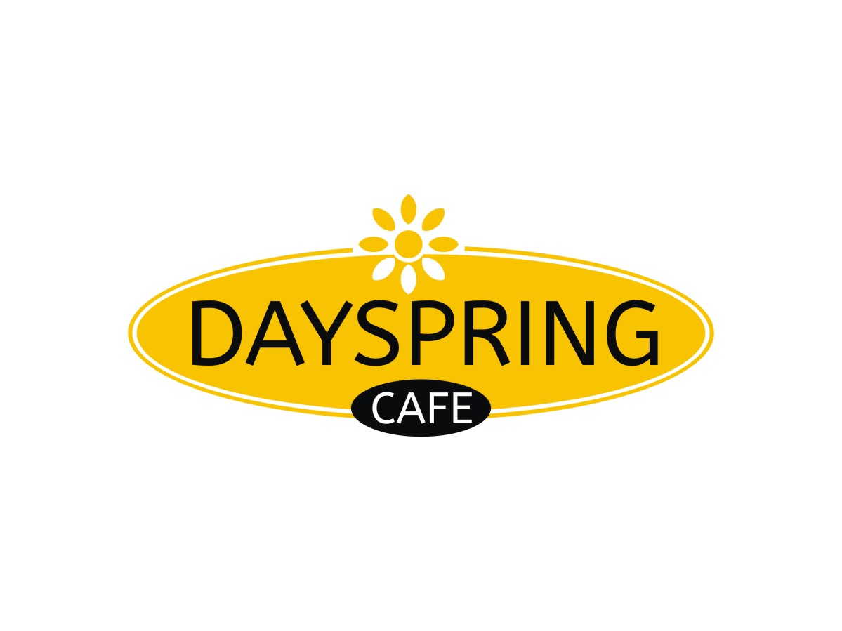 Diseño de Logo por Guddu 9 para Dayspring Enterprises | Diseño #28368640