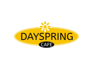 Logo Design by Guddu 9 for Dayspring Enterprises | Design #28368640