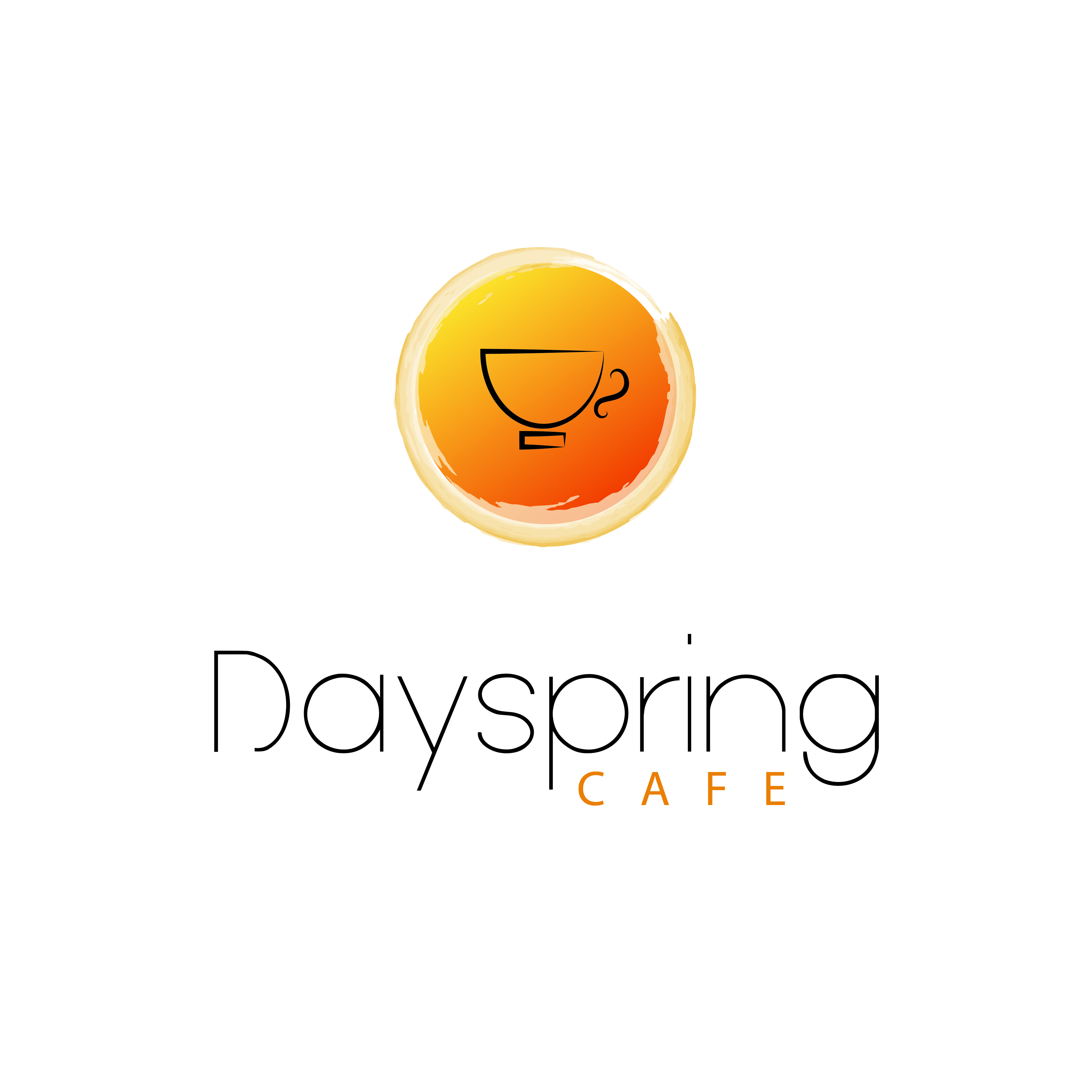 Logo Design by T_jenny for Dayspring Enterprises | Design #28341730