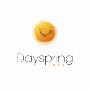 Design de Logo par T_jenny pour Dayspring Enterprises | Design : #28341730