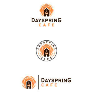 Logo Design by ramu 6 for Dayspring Enterprises | Design #28338296