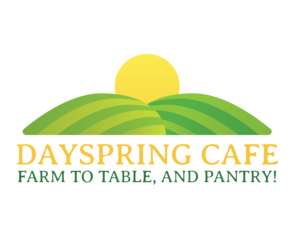 Logo Design by Rootenist