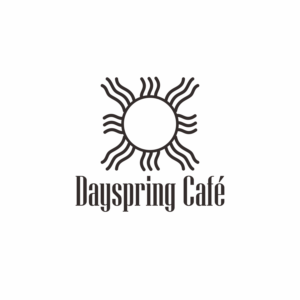 Logo Design by alrey_art