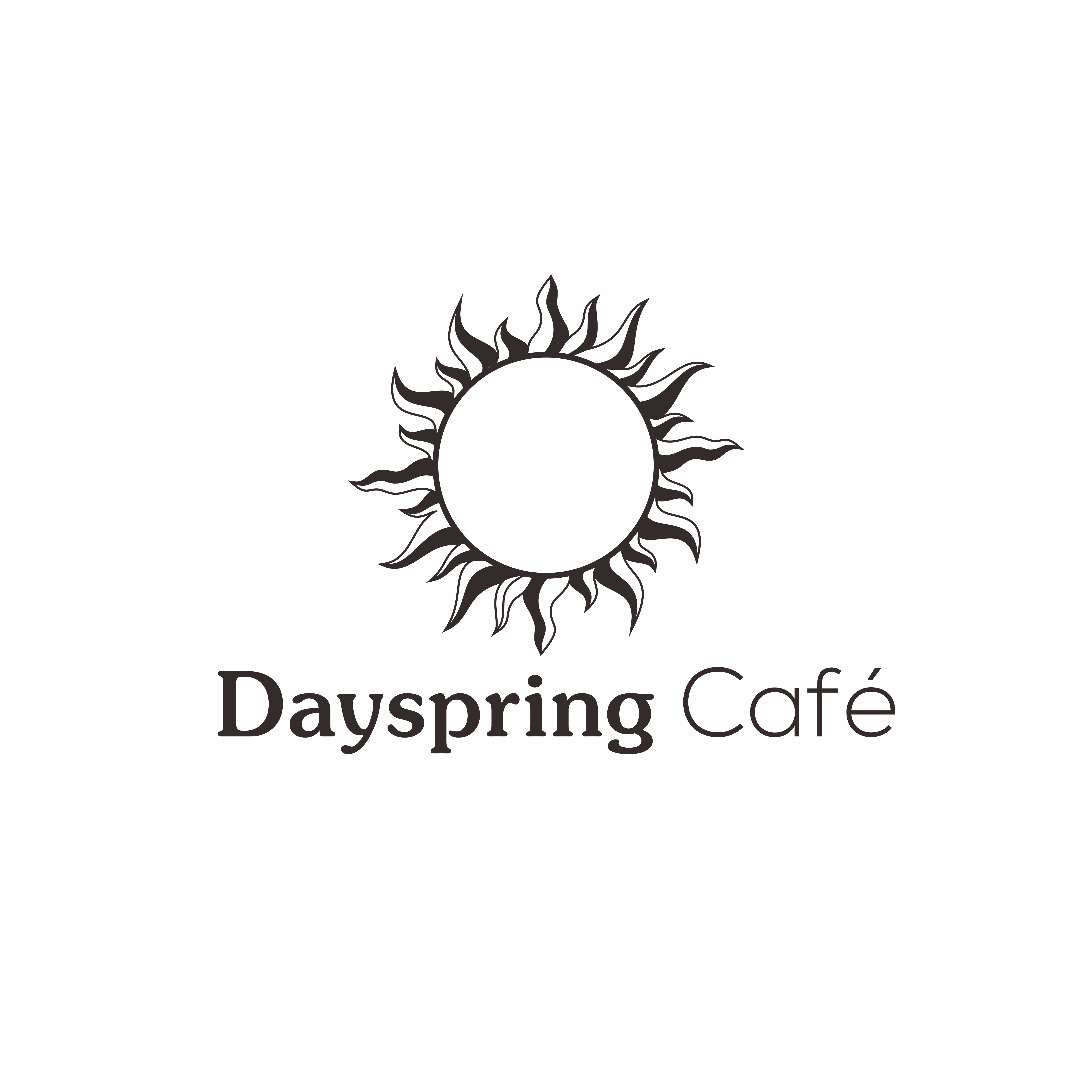 Diseño de Logo por alrey_art para Dayspring Enterprises | Diseño #28337502
