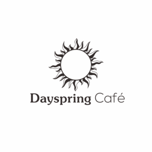 Diseño de Logo por alrey_art para Dayspring Enterprises | Diseño: #28337502