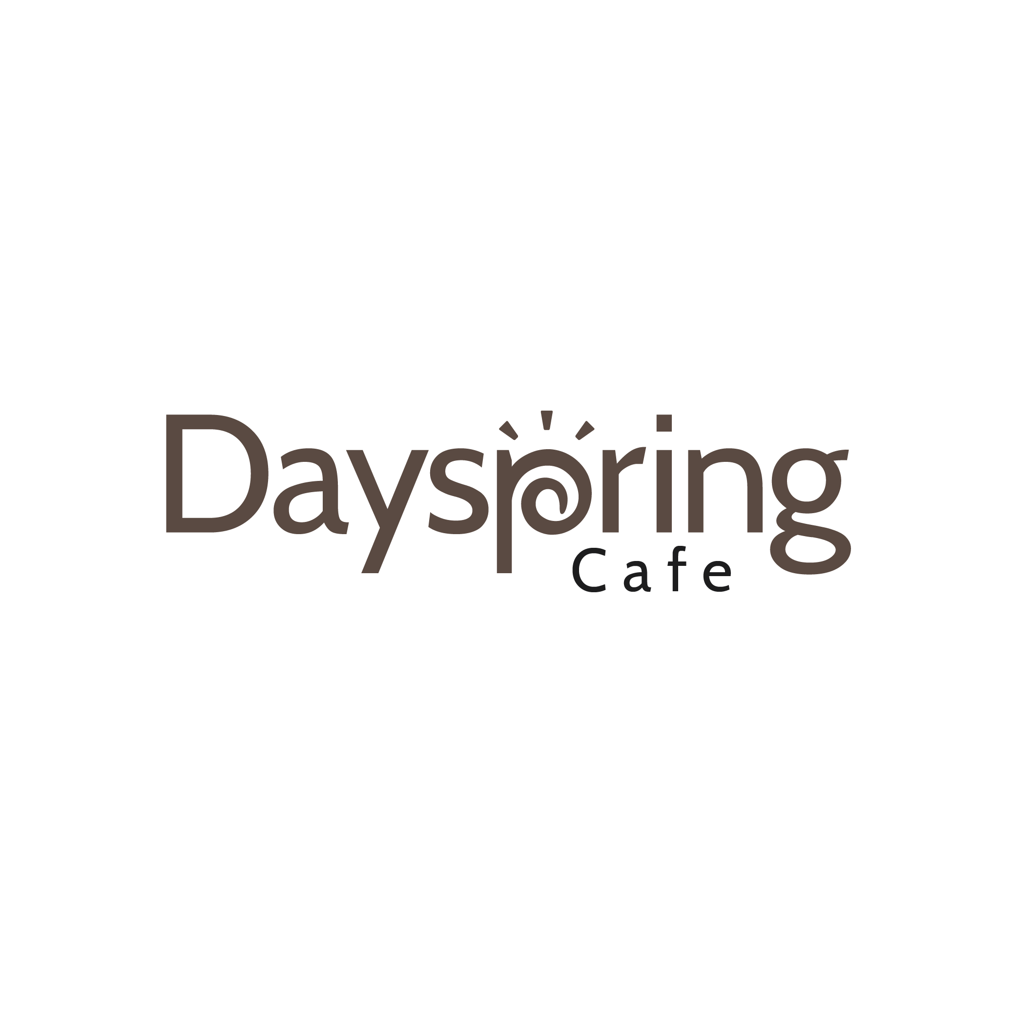 Diseño de Logo por liaarts para Dayspring Enterprises | Diseño #28334768
