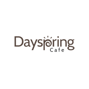 Diseño de Logo por liaarts para Dayspring Enterprises | Diseño: #28334768