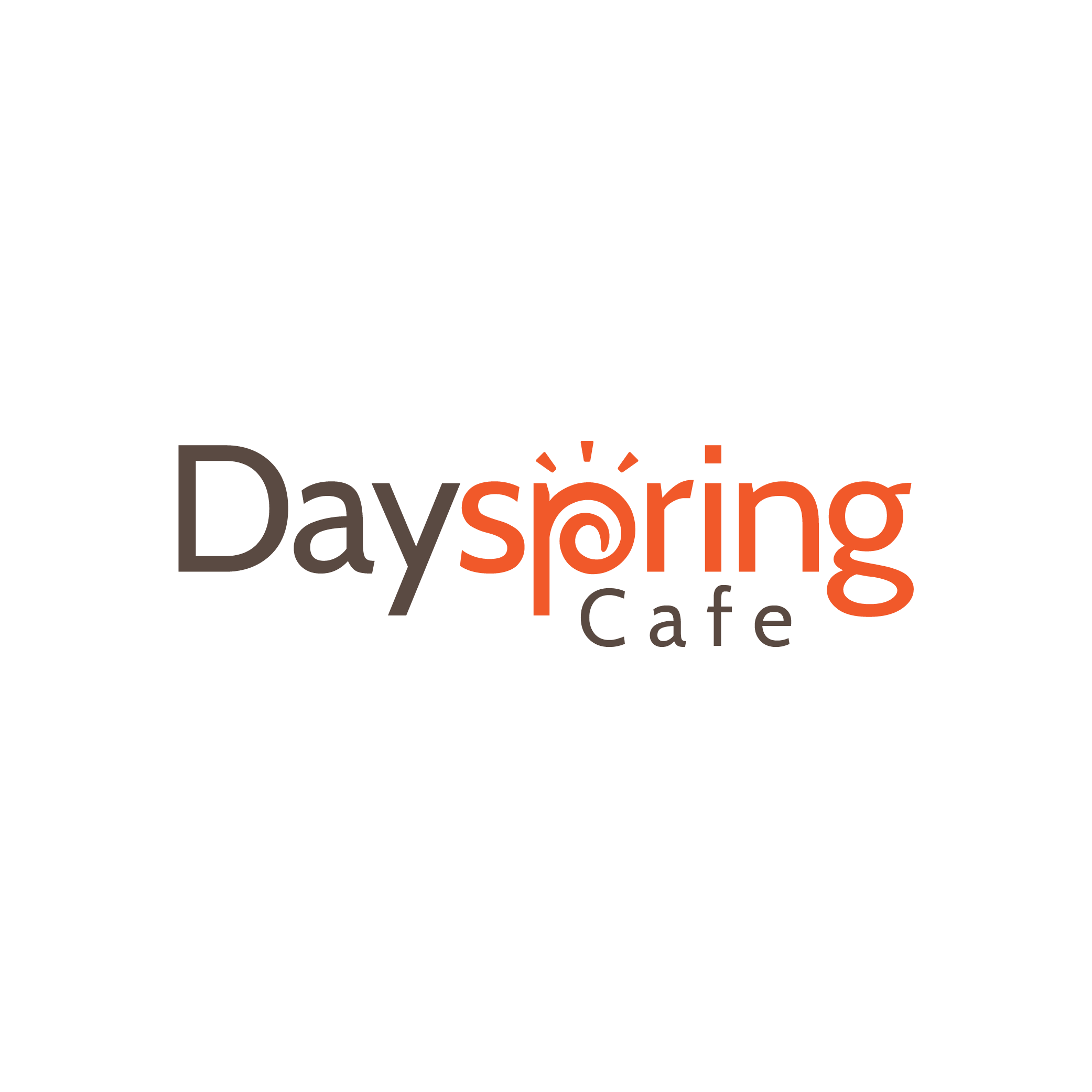 Logo Design by LiaArts for Dayspring Enterprises | Design #28334769