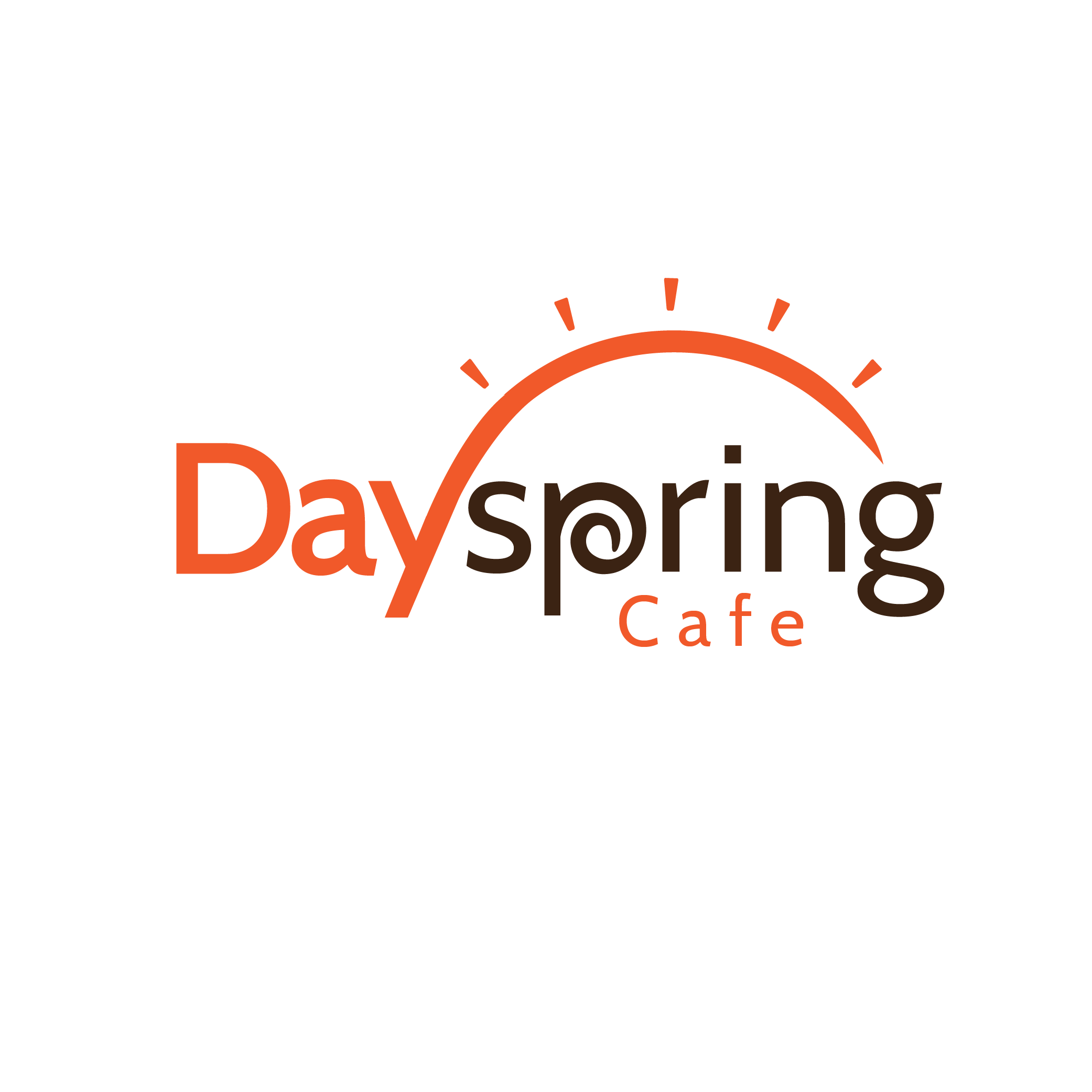 Logo Design by LiaArts for Dayspring Enterprises | Design #28334770