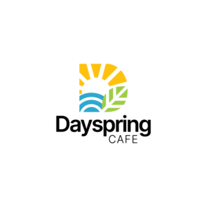 Logo Design by sikamcoy222 for Dayspring Enterprises | Design: #28336470