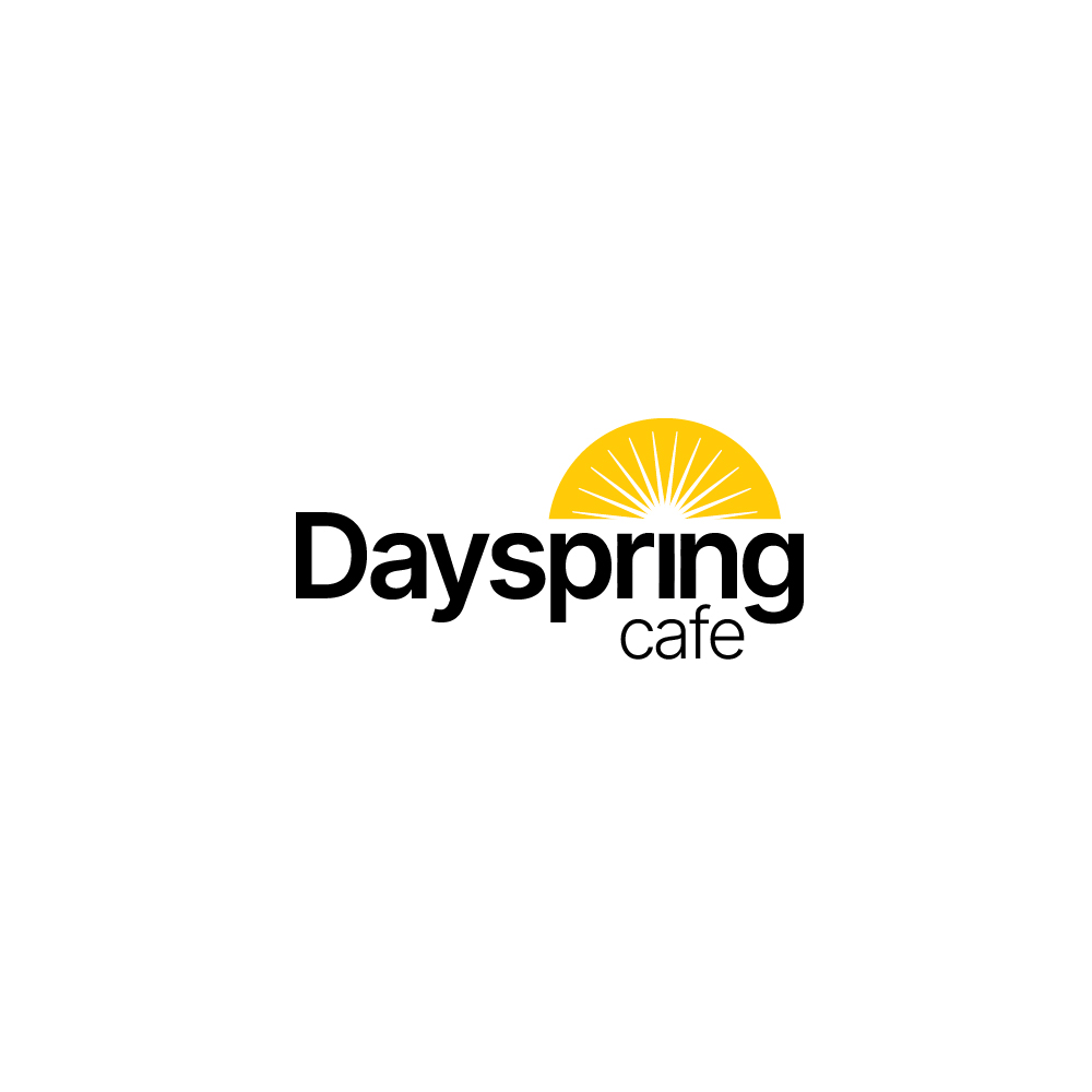Logo Design by sikamcoy222 for Dayspring Enterprises | Design #28336471