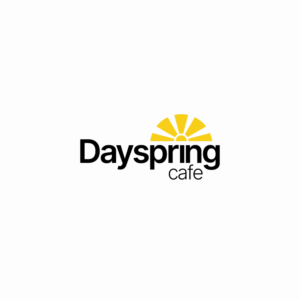 Logo Design by sikamcoy222 for Dayspring Enterprises | Design: #28336472