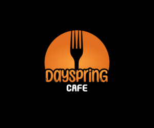 Logo Design by design.bb for Dayspring Enterprises | Design: #28335428