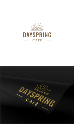 Design de Logo par *mary pour Dayspring Enterprises | Design : #28336295