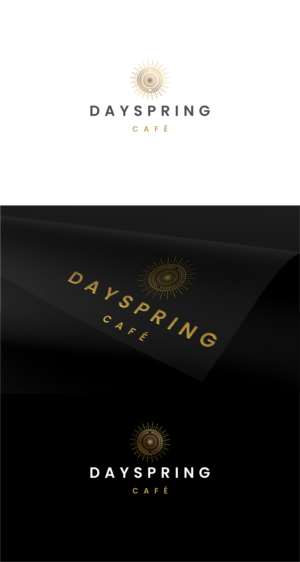 Design de Logo par *mary pour Dayspring Enterprises | Design : #28336296