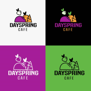 Design de Logo par Indra Mahendra pour Dayspring Enterprises | Design : #28368246