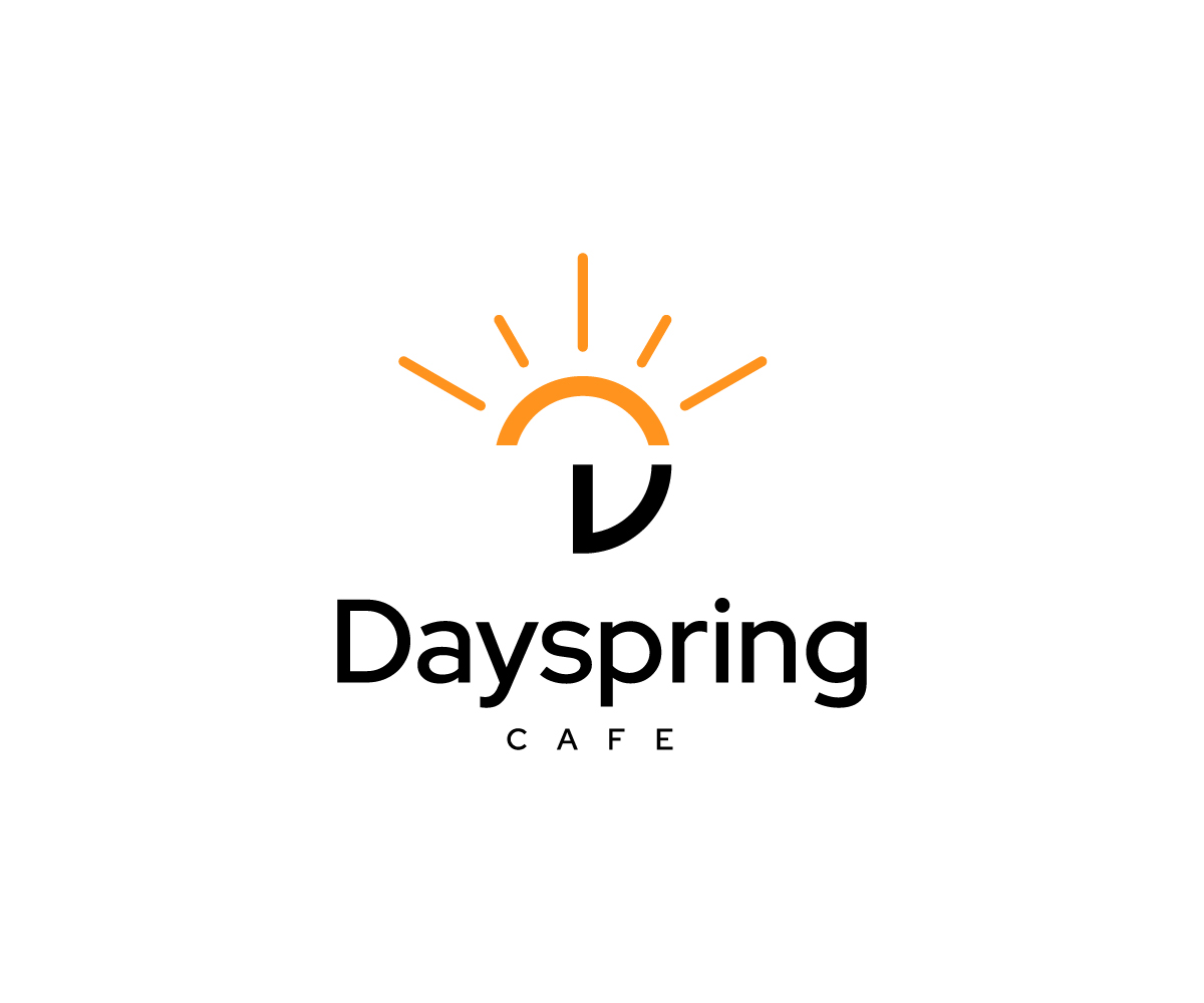 Logo Design by _Asadancs for Dayspring Enterprises | Design #28336014