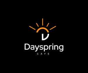 Diseño de Logo por _Asadancs para Dayspring Enterprises | Diseño: #28336016