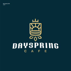Design de Logo par JBalloon Design pour Dayspring Enterprises | Design : #28353084