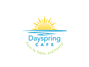 Logo Design by BNdesigner for Dayspring Enterprises | Design: #28341836