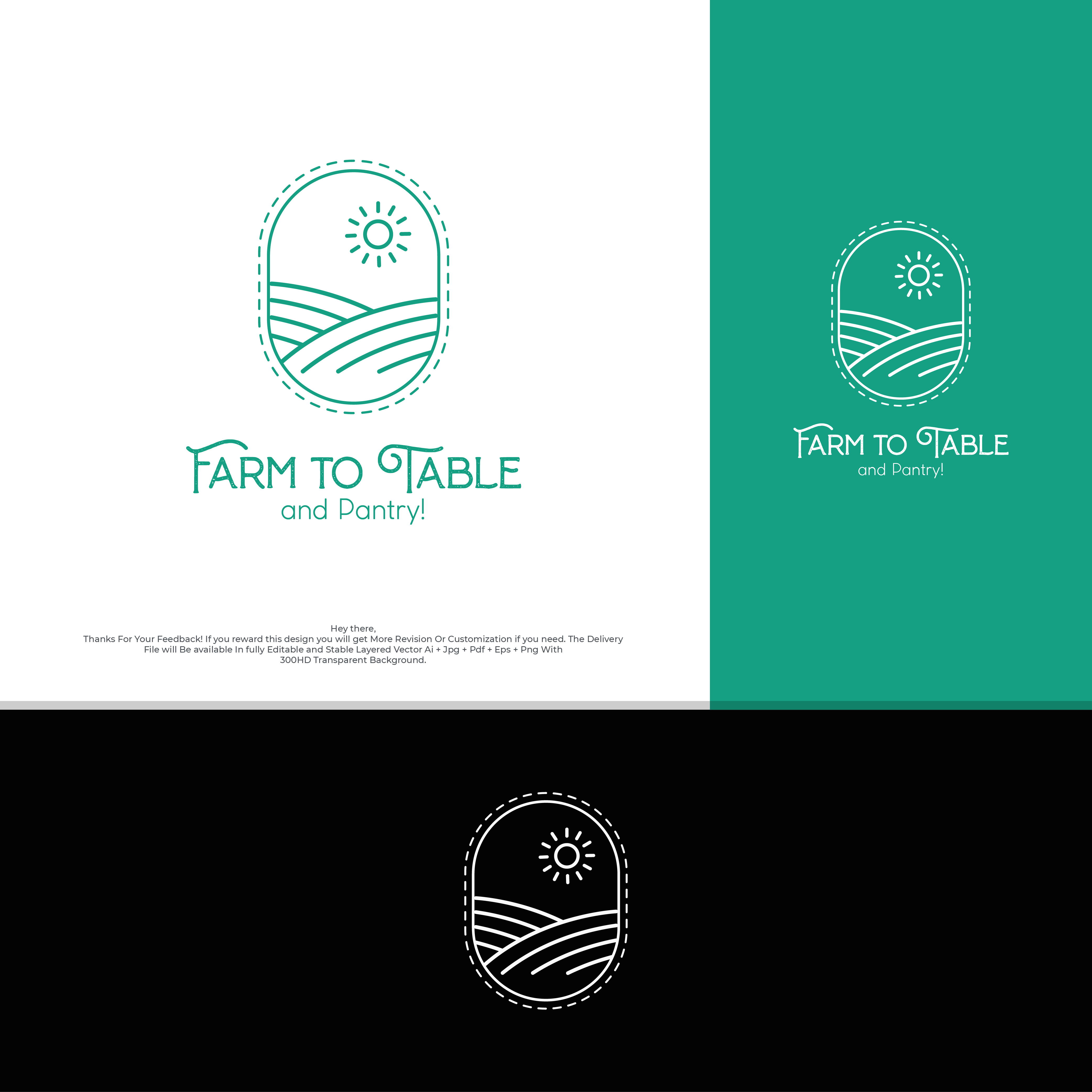 Logo Design by designprotox for Dayspring Enterprises | Design #28368556