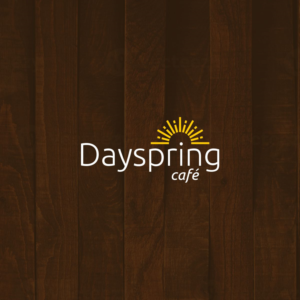 Diseño de Logo por Ashani Bhattacharya para Dayspring Enterprises | Diseño: #28338224