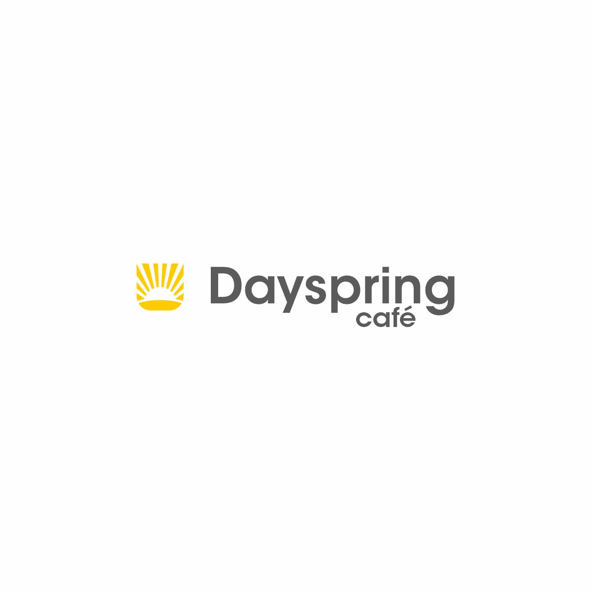 Design de Logo par Ashani Bhattacharya pour Dayspring Enterprises | Design #28338300