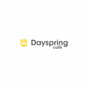 Logo Design by Ashani Bhattacharya for Dayspring Enterprises | Design #28338300